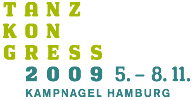 logo_tanzkongress